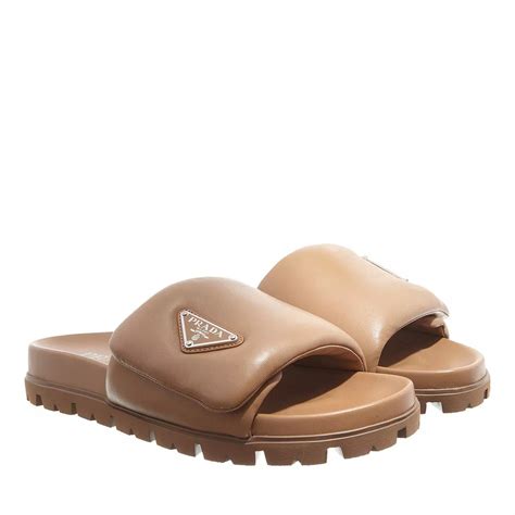 prada slides price|prada slides on sale.